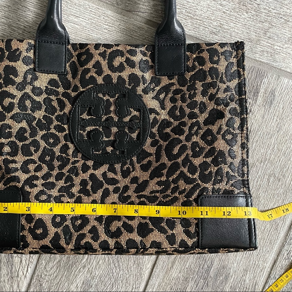 🚨SOLD🚨 - Picture 4 of 6